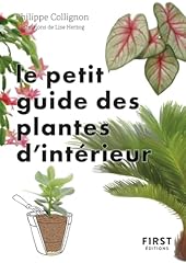 Petit guide jardin d'occasion  Livré partout en France