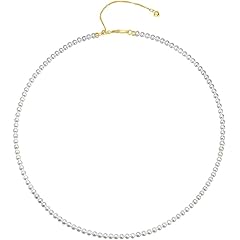 White genuine freshwater for sale  Delivered anywhere in USA 