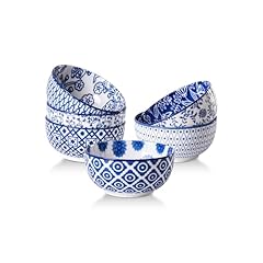Gibsimi ceramic dessert for sale  Delivered anywhere in USA 