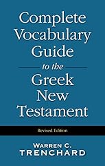 Complete vocabulary guide for sale  Delivered anywhere in USA 