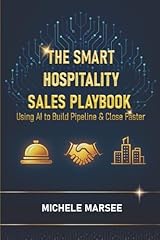 The smart hospitality usato  Spedito ovunque in Italia 