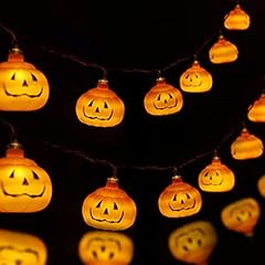 Jofony halloween kürbis gebraucht kaufen  Wird an jeden Ort in Deutschland