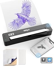 Stigma tattoo stencil for sale  Delivered anywhere in UK