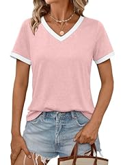 Automet womens short for sale  Delivered anywhere in USA 