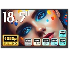 Bimawen écran portable d'occasion  Livré partout en Belgiqu