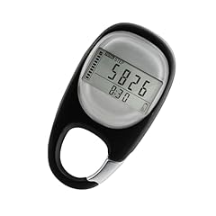 Digital pedometer step for sale  Delivered anywhere in USA 