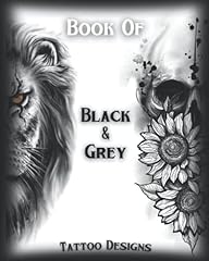Book black grey for sale  Delivered anywhere in UK
