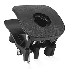 Rboko glove box for sale  Delivered anywhere in USA 