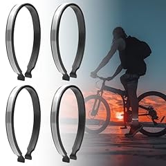 Hosenklammern radfahrer hosens gebraucht kaufen  Wird an jeden Ort in Deutschland