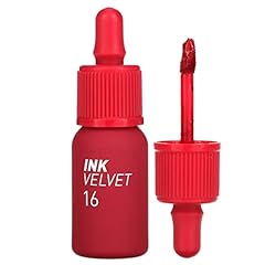 Peripera lip ink for sale  Delivered anywhere in UK