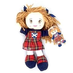 Elgate cute scottish for sale  Delivered anywhere in UK