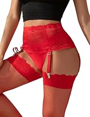 Ohmydear femme porte d'occasion  Livré partout en France
