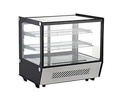 L2g vitrine refrigeree d'occasion  Livré partout en France