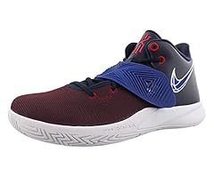 Nike kyrie flytrap usato  Spedito ovunque in Italia 