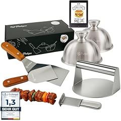 Pukpu kit smash usato  Spedito ovunque in Italia 