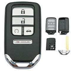 Replacement key fob for sale  Delivered anywhere in USA 