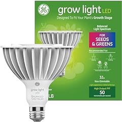 Grow led light for sale  Delivered anywhere in USA 