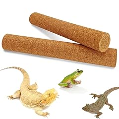 Apatal cork branch for sale  Delivered anywhere in USA 