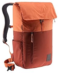 Deuter seoul sac d'occasion  Livré partout en France