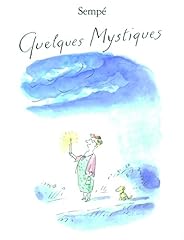 Mystiques d'occasion  Livré partout en France