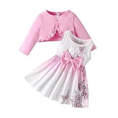 Xiximaon kids girls for sale  Delivered anywhere in UK