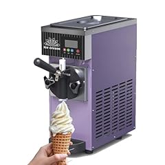 Single flavor commercial for sale  Delivered anywhere in UK