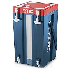 Rtic halftime water for sale  Delivered anywhere in USA 