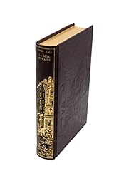 Zola bête humaine d'occasion  Livré partout en France