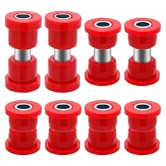 Front bushing kit for sale  Delivered anywhere in UK