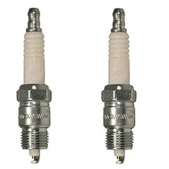 Qty. spark plug for sale  Delivered anywhere in USA 