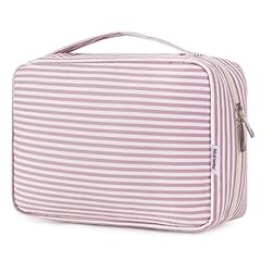 Travel hanging toiletry for sale  Delivered anywhere in UK