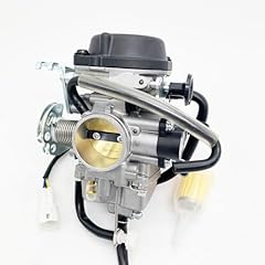 Motorcycle parts carburetor for sale  Delivered anywhere in UK