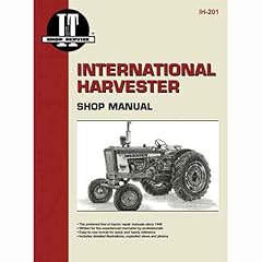 Shop manual collection for sale  Delivered anywhere in USA 