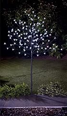 Spot dealz cherry for sale  Delivered anywhere in UK