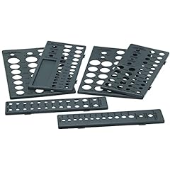 Piece socket drawer for sale  Delivered anywhere in USA 