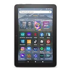 Amazon fire plus for sale  Delivered anywhere in USA 