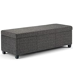 Simplihome avalon inch for sale  Delivered anywhere in USA 