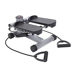 Areyourshop mini stepper for sale  Delivered anywhere in Ireland