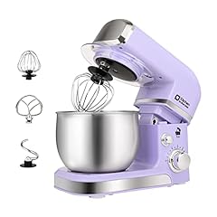 Stand mixer kitchen for sale  Delivered anywhere in USA 