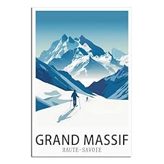 Ipuzou grand massif d'occasion  Livré partout en France