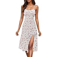 Rehearsal dinner dresses for sale  Delivered anywhere in USA 