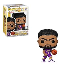 Funko pop nba for sale  Delivered anywhere in USA 