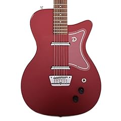 Danelectro baritone guitar for sale  Delivered anywhere in USA 