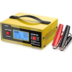 Autoutlet 24v battery for sale  Delivered anywhere in USA 