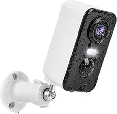 Wireless cameras home for sale  Delivered anywhere in USA 