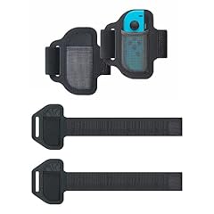 2er pack leg gebraucht kaufen  Wird an jeden Ort in Deutschland