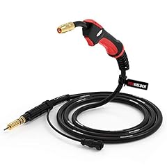 MIG Welding Gun Torch Stinger 150Amp 12-ft Replacement for sale  Delivered anywhere in USA 