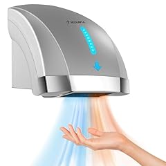 Modunful hand dryers for sale  Delivered anywhere in USA 