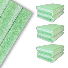 Juglok 3pcs extra for sale  Delivered anywhere in USA 