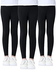 Domee girls leggings for sale  Delivered anywhere in UK